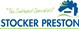 Stocker Preston Team