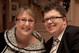Luke Halls Fundraising Page