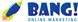 Team Bang! Online Marketing